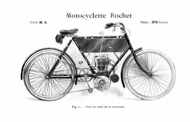 Rochet 1904 5