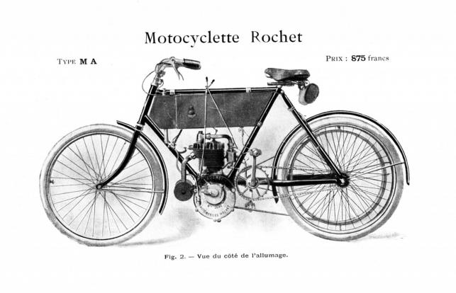 Rochet 1904 6