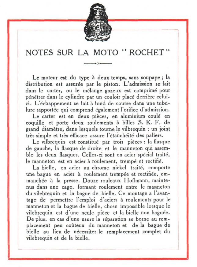 Rochet 1927 4