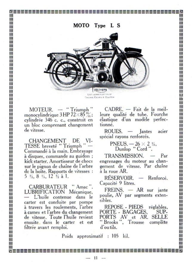 Triumph 1924 13