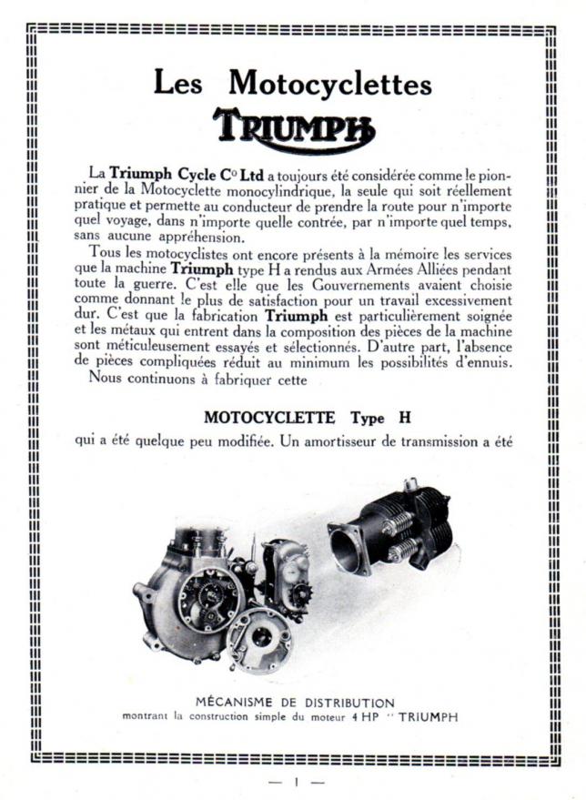 Triumph 1924 3
